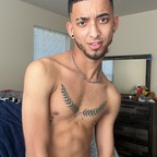 Download joshuar_261 OnlyFans videos and photos free
picture 1