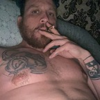 View Element_82 (joshuarod_r) OnlyFans 8 Photos and 3 Videos gallery 

 picture 1