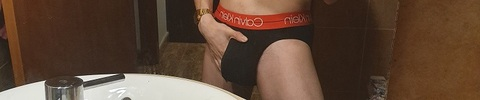 Free access to joshuartmofficial (Joshuartmofficial) Leaks OnlyFans 

 picture 2