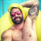 joshuarya (JoshuaRya) free OnlyFans Leaked Pictures and Videos 

 picture 1
