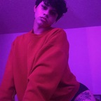 Download joshuaxzz OnlyFans videos and photos for free 

 picture 1