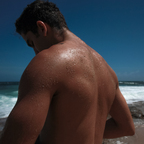 Onlyfans leak joshvega 

 picture 1