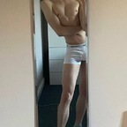 Get Free access to joshwsmith Leak OnlyFans 

 picture 1