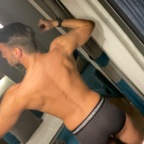 joshwxxx OnlyFans Leaked 

 picture 1