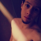 View joshxwa (joshxwa) OnlyFans 12 Photos and 23 Videos for free 

 picture 1