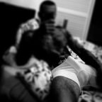 joshxxxlong OnlyFans Leaks (16 Photos and 9 Videos) 

 picture 1