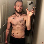 joshyjoshers OnlyFans Leaked 

 picture 1