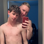 View Joshy N Johnny (joshynjohnny) OnlyFans 11 Photos and 23 Videos gallery 

 picture 1