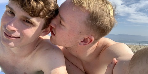 View Joshy N Johnny (joshynjohnny) OnlyFans 11 Photos and 23 Videos gallery 

 picture 2