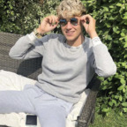 @joshypayne leaks Onlyfans photos free 

 picture 1