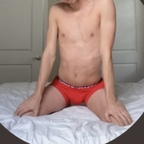 View Joshytakesit (joshytakesit) OnlyFans 100 Photos and 117 Videos for free 

 picture 1