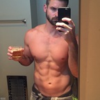 @josiahcrawford leak Onlyfans videos free 

 picture 1