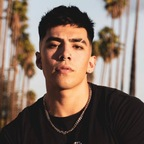 josiahmaxwell OnlyFans Leak (22 Photos and 10 Videos) 

 picture 1