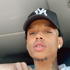 Onlyfans free josiahpinky 

 picture 1