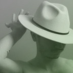 josiahvex OnlyFans Leaks 

 picture 1