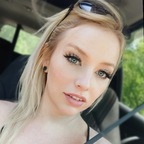 Onlyfans free content josideniseparker 

 picture 1
