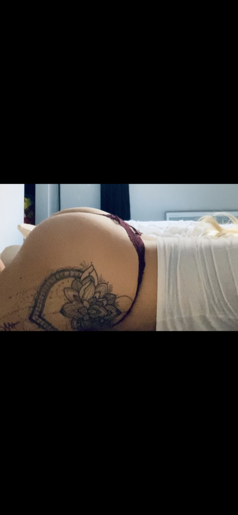 @josie-anne leaks Onlyfans videos free 

 picture 2
