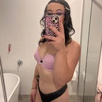 Download josie.24.7 OnlyFans content free 

 picture 1