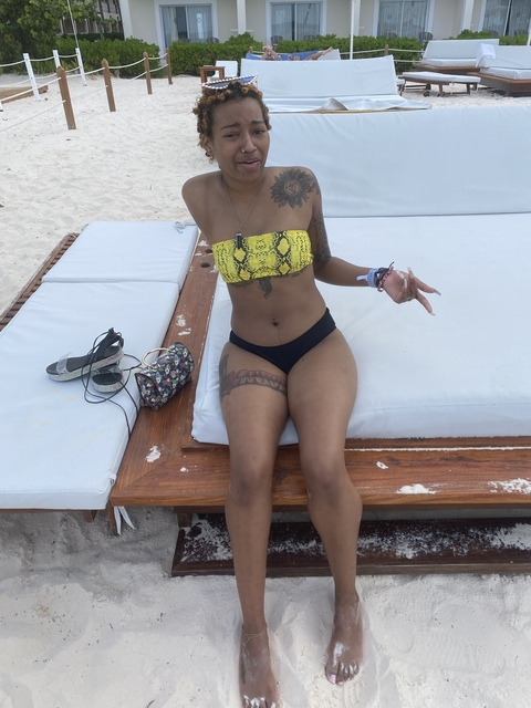 josie333 (Josephine) free OnlyFans Leaked Content 

 picture 2