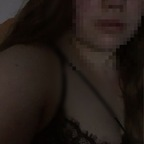 Download josie_joo OnlyFans content for free 

 picture 1