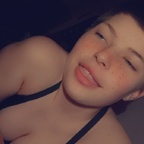 @josie_rosa202 leaked Onlyfans videos free 

 picture 1