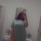 View Josie (josie_rosey) OnlyFans 3 Photos and 2 Videos leaked
picture 1
