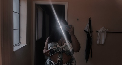 View Josie (josie_rosey) OnlyFans 3 Photos and 2 Videos leaked 

 picture 2