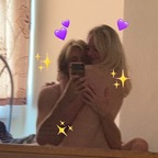 josieanddylan OnlyFans Leaked Photos and Videos 

 picture 1