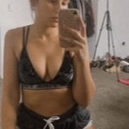 josiebabyyy OnlyFans Leaked (45 Photos and 8 Videos) 

 picture 1