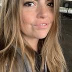 josiebanner (Josie Banner) free OnlyFans content 

 picture 1