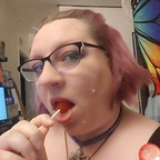 @josiebombshell leaks Onlyfans videos free 

 picture 1
