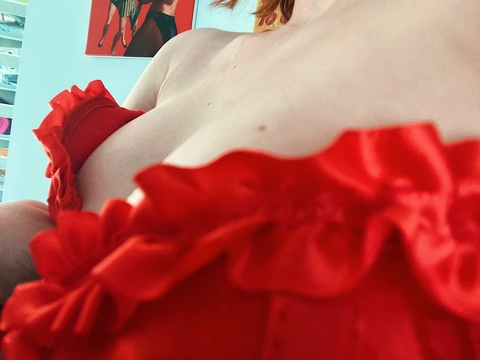 View josieeblakee (josie blake) OnlyFans 169 Photos and 26 Videos leaks 

 picture 2