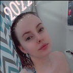 josieg0105 OnlyFans Leak 

 picture 1
