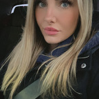 Onlyfans free content josiejax 

 picture 1