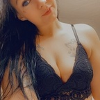 Get Free access to josielynn69 (Josie lynn) Leak OnlyFans 

 picture 1