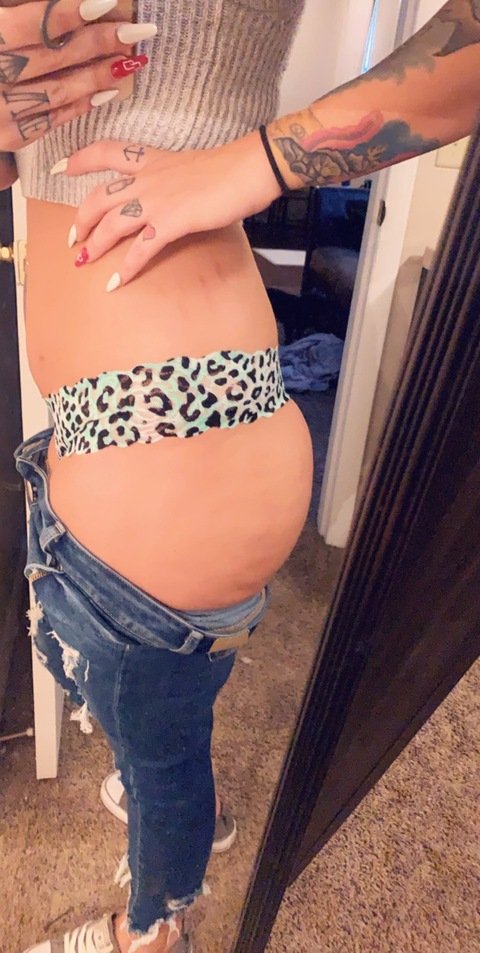 Get Free access to josielynn69 (Josie lynn) Leak OnlyFans 

 picture 2