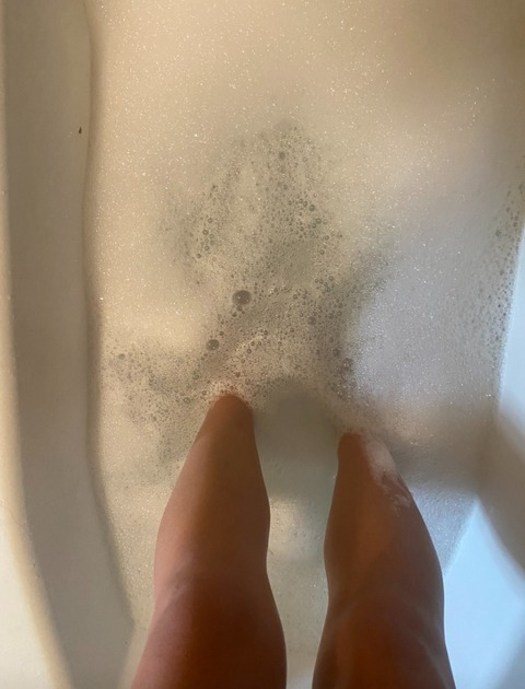 @josiemcgovernfree leaked Onlyfans content for free 

 picture 2
