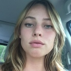josieocean46 OnlyFans Leaks 

 picture 1