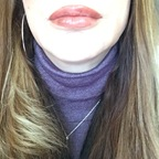 josiepcat75 (Josie) OnlyFans content 

 picture 1