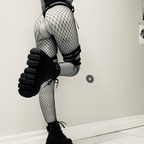 View josiepeach OnlyFans videos and photos for free 

 picture 1