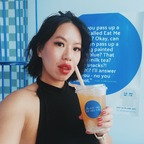 josiequ (Josie Qu) free OnlyFans Leaks 

 picture 1