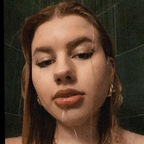 josiesage OnlyFans Leak
picture 1