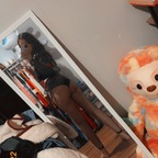 josieshrader (Josie) OnlyFans Leaked Pictures and Videos 

 picture 1
