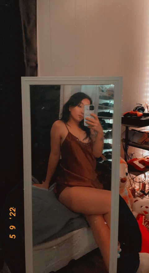 josieshrader (Josie) OnlyFans Leaked Pictures and Videos 

 picture 2