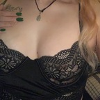 josiesunflower1free (Josie Taylor) OnlyFans Leaked Content 

 picture 1