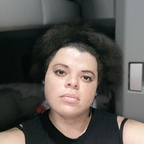 josiev2020 (Josette) free OnlyFans Leaked Pictures and Videos 

 picture 1