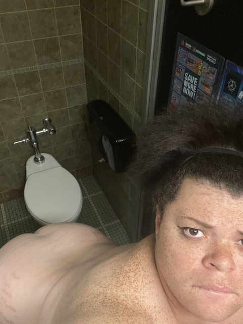 josiev2020 (Josette) free OnlyFans Leaked Pictures and Videos 

 picture 2