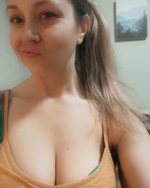 Free access to josievip Leaks OnlyFans 

 picture 2