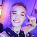 View josievogue OnlyFans videos and photos for free 

 picture 1