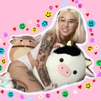 josiexvalentine OnlyFans Leak (24 Photos and 14 Videos) 

 picture 1